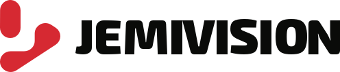 Jemivision Logo