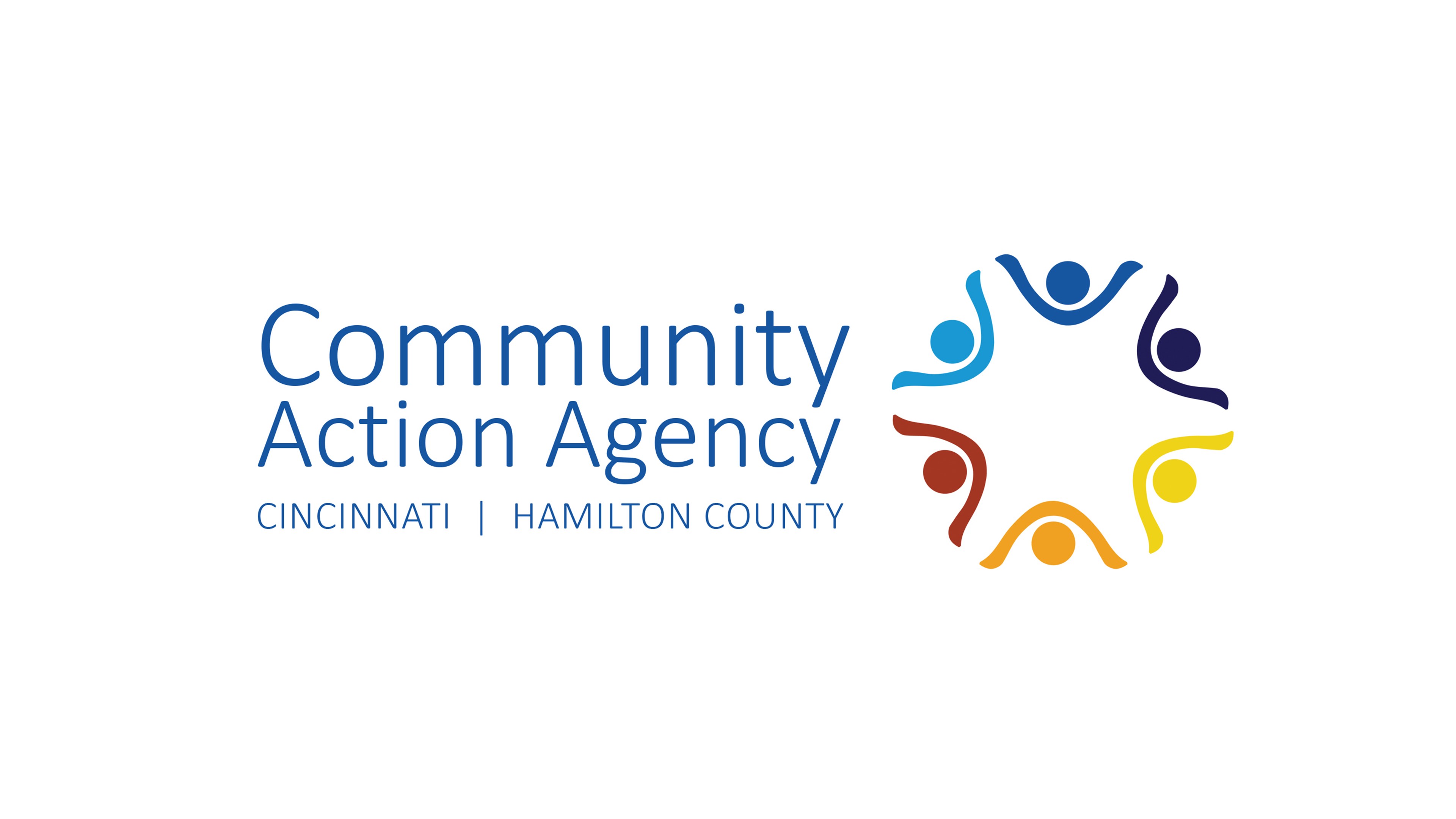Cincinnati Community Action Agency 2019