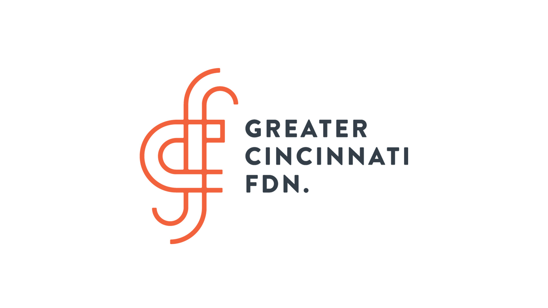 Greater Cincinnati Foundation for Business